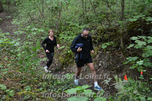 Trail _Chamerolles2026/CHM2026_3908.JPG